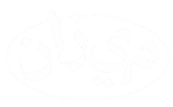 MIZAN’